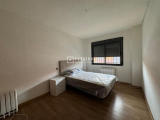 Affitto Chalet in Los Robles. Alquiler vacacional
