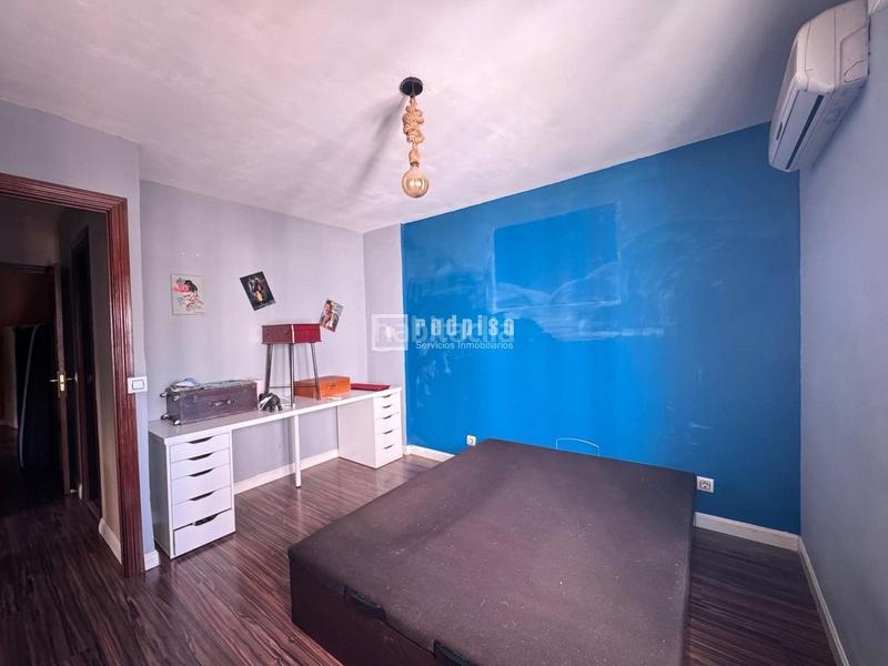 Foto 8a436283-a0e9-42de-b2bf-ba25fc849d62. Appartement avec chauffage dans Parque Inlasa Parla