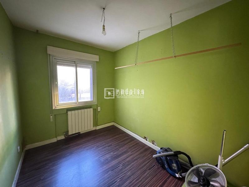 Foto ca656865-e13f-4aed-b704-76ebd255dcb4. Appartement avec chauffage dans Parque Inlasa Parla