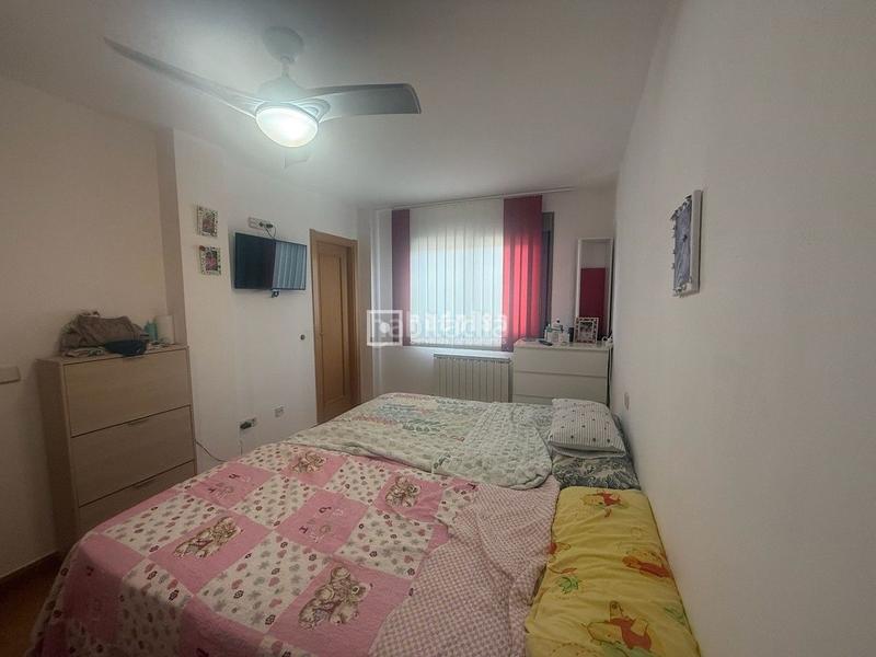 Foto 377c1e16-70e6-4c4d-adf4-e2c1e3aeda19. Xalet amb calefacció a Las Lomas Seseña