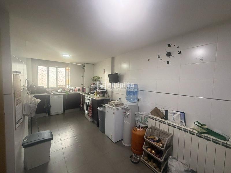 Foto 383c5c0a-797c-4e96-a128-3347c40dbaac. Xalet amb calefacció a Las Lomas Seseña