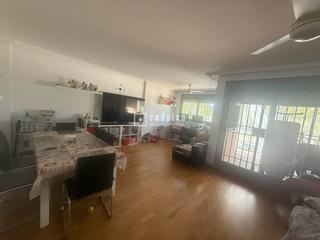 Xalet en Las Lomas. Fabuloso chalet adosado