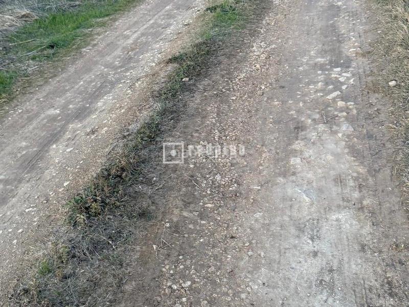 Foto 41841161-609e-414b-a8ee-28c944cae981. Solar industrial a Chinchón