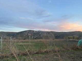 Solar industrial a Chinchón. Se vende parcela rustica en chinchon  5.175 m