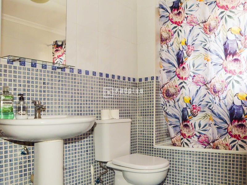 Foto 3d93722f-51ce-4897-ad5f-035e7cbfd9fb. Pis amb calefacció aparcament piscina a El Quiñón Seseña