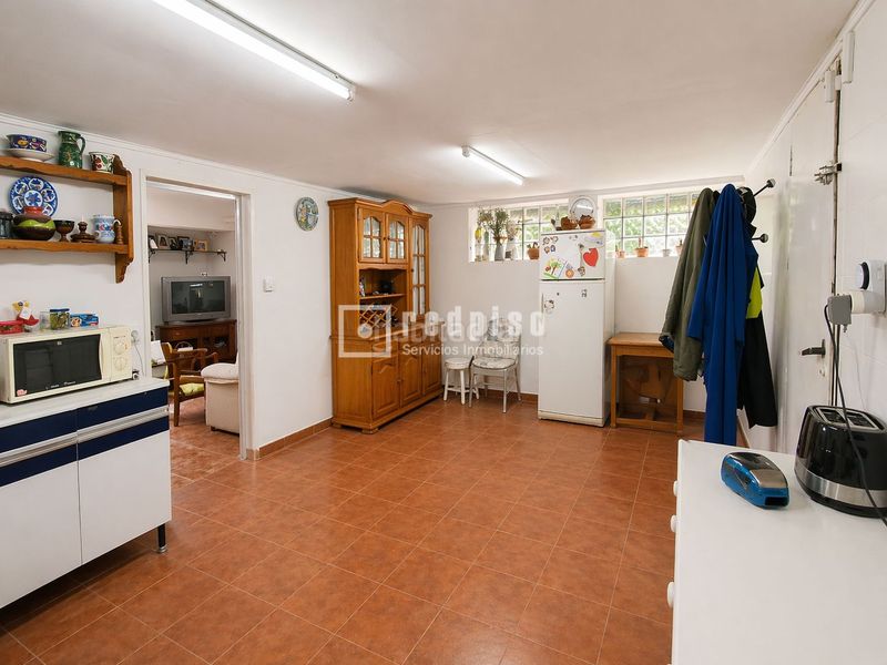 Foto f0309d6b-68b7-4e13-beb5-2970641350b7. Casa amb calefacció aparcament a Yeles