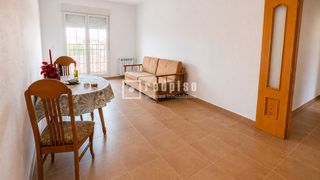 Etagenwohnung in Lominchar. Se vende magnifico piso en lominchar