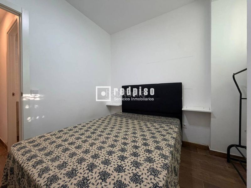 Foto 4ace7623-1259-4df5-8d5a-acf70cd406b0. Flat in Centro Aranjuez