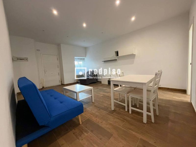 Foto 4e3c92ef-da7b-42d0-9b75-f89642ae5f23. Flat in Centro Aranjuez