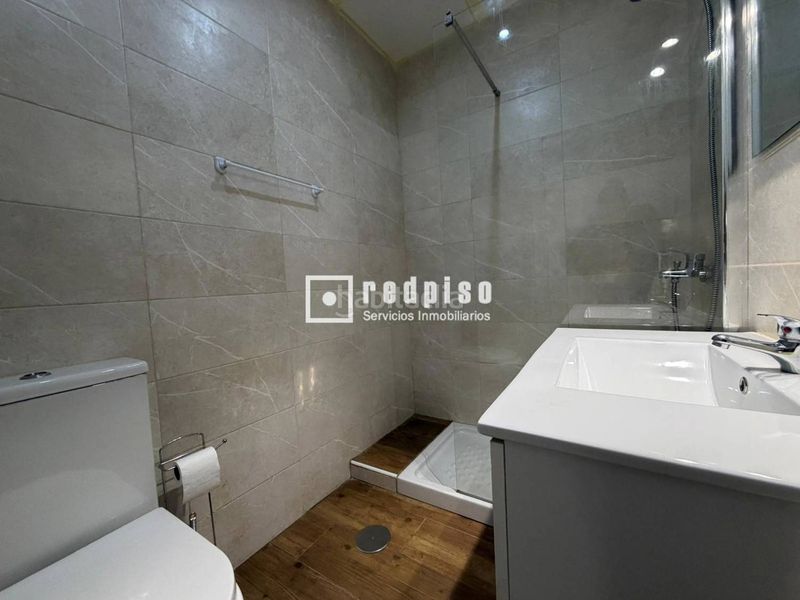 Foto 5cbe9645-9aaf-4d16-adf3-f3be1a9c35dd. Flat in Centro Aranjuez