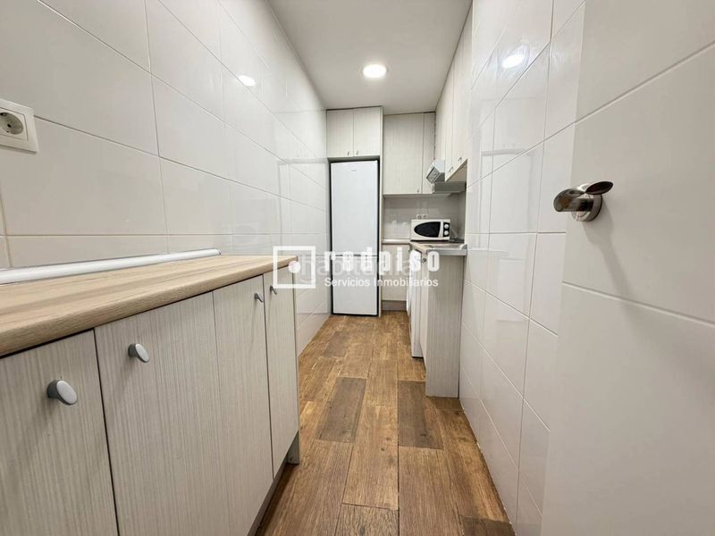 Foto 7a1007c8-1d63-4e2f-bf17-84436c1beaac. Flat in Centro Aranjuez