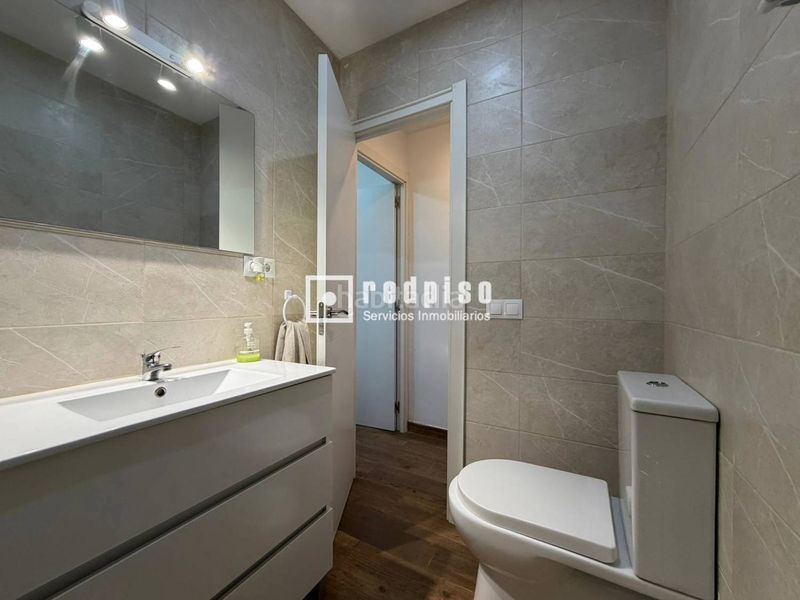 Foto 8b6c9556-3e46-403b-8b59-fbb5c0261203. Flat in Centro Aranjuez