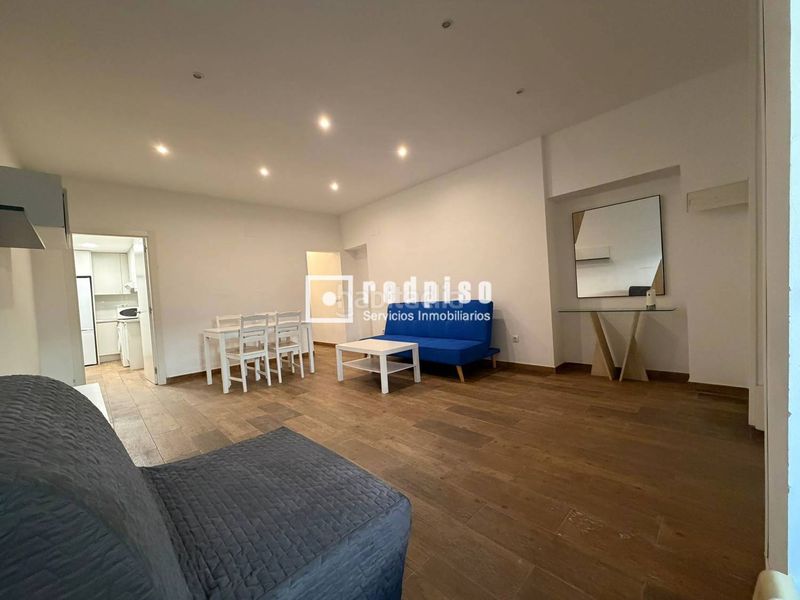 Foto a5950338-d1f3-4f02-8fd3-6b11a11011bb. Flat in Centro Aranjuez