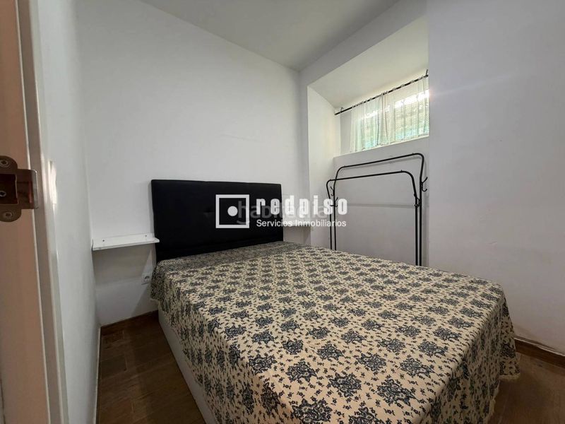 Foto e5b0c633-14fe-4ef8-bb38-1765d7f43362. Flat in Centro Aranjuez