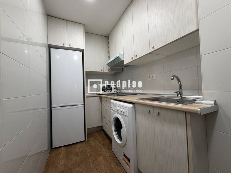Foto ee66a7d3-e7fa-41dc-b493-a762d57093c3. Flat in Centro Aranjuez