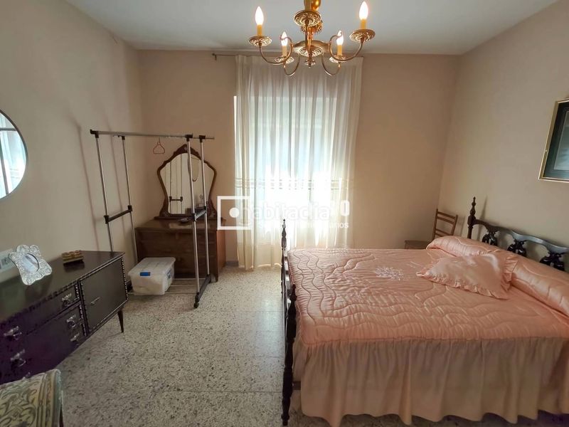 Foto 0b8dbbdc-b605-4acd-b6a4-be8e48947d3b. Casa amb calefacció a Villaconejos