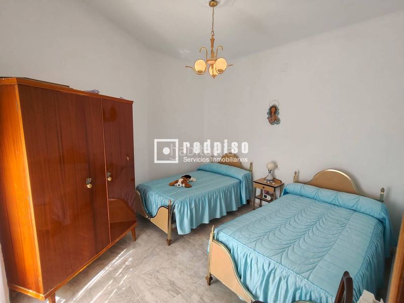 Foto 12a6c782-99de-4b35-b912-980eedec2a5d. Casa amb calefacció a Villaconejos
