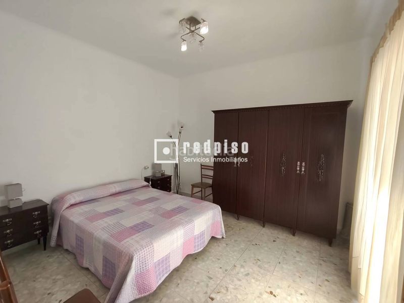 Foto 3baf98ce-b2bd-4c38-a147-d79b37aa8a80. Casa amb calefacció a Villaconejos