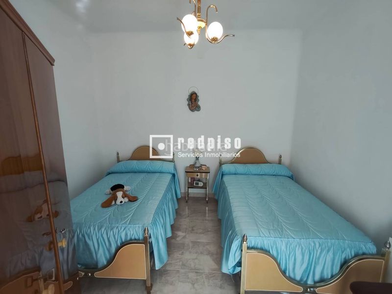 Foto 99a7a878-b735-4d17-a668-877d22f87a37. Casa amb calefacció a Villaconejos