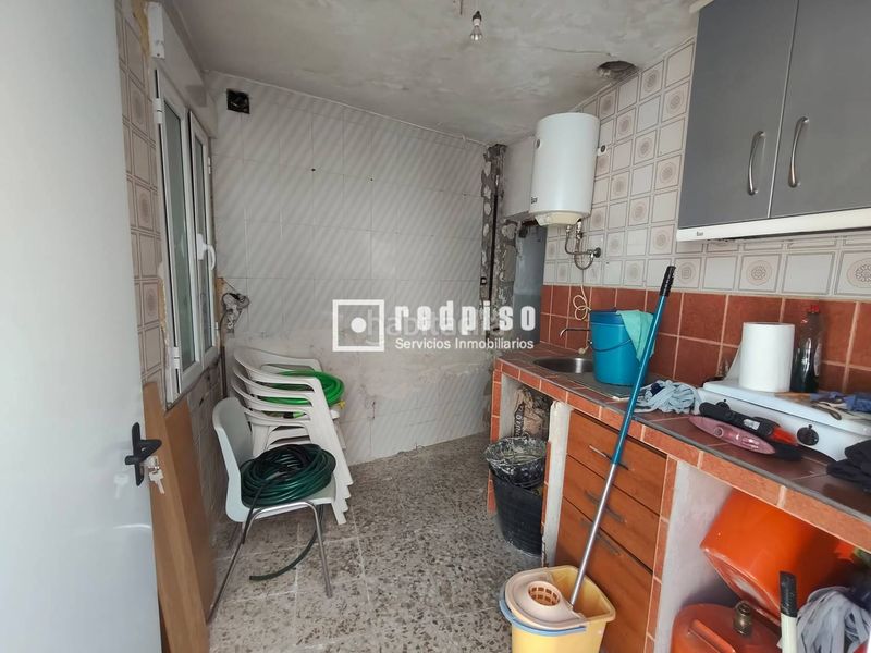Foto ae47da91-d3a6-427e-a7fc-c5575df06746. Casa amb calefacció a Villaconejos