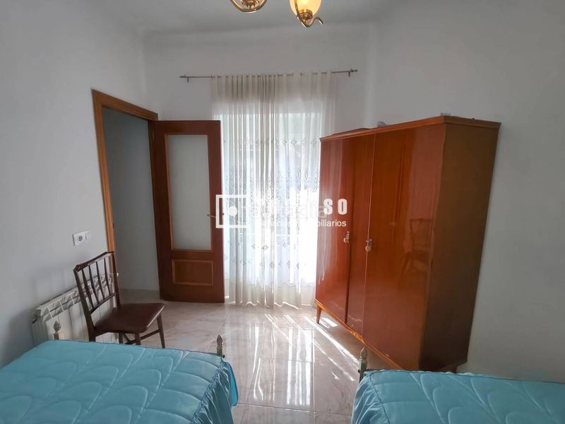 Foto bddc6e62-dcdd-4733-be94-c8ca394c0f50. Casa amb calefacció a Villaconejos
