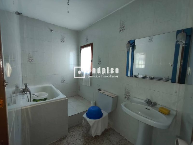 Foto f04a40e9-20a7-4269-a625-caa8a948d067. Casa amb calefacció a Villaconejos