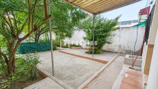 Casa a Alameda de la Sagra. Maravillosa casa baja en alameda de la sagra