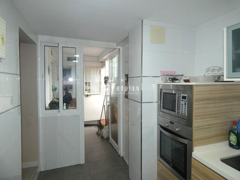 Foto 0b14c9dd-19dd-4c8c-a890-7905732b48cc. Maison avec chauffage dans Olletas - Sierra Blanquilla Málaga