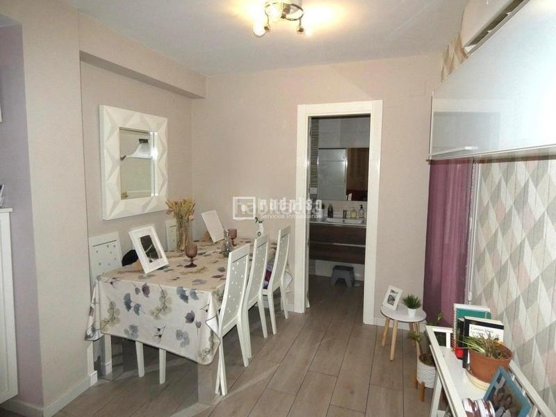 Foto 38d145c1-67e3-4a42-95c3-a9209f400ac8. Maison avec chauffage dans Olletas - Sierra Blanquilla Málaga