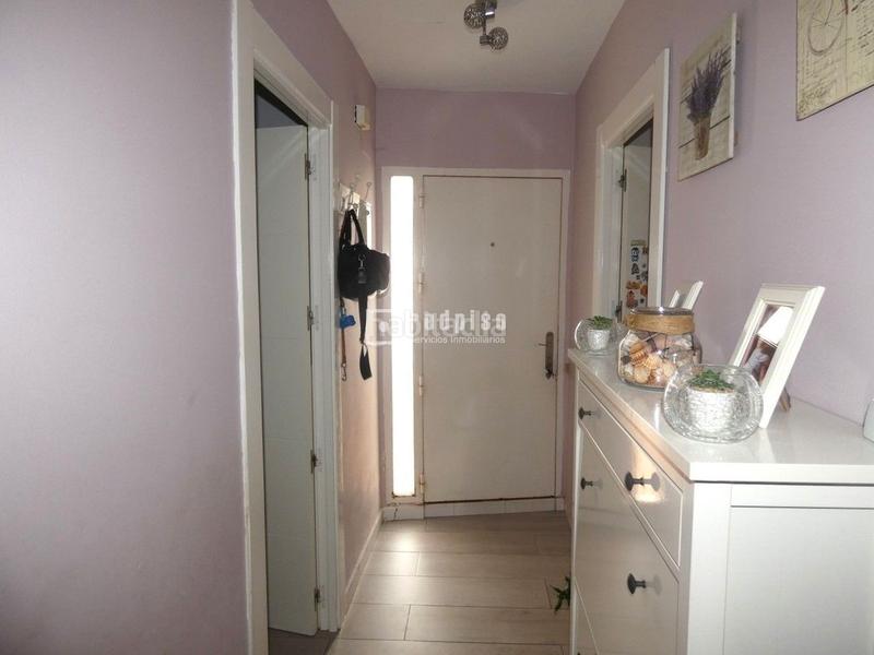 Foto 4c710825-299b-4938-941b-8e5304c75ebb. Maison avec chauffage dans Olletas - Sierra Blanquilla Málaga