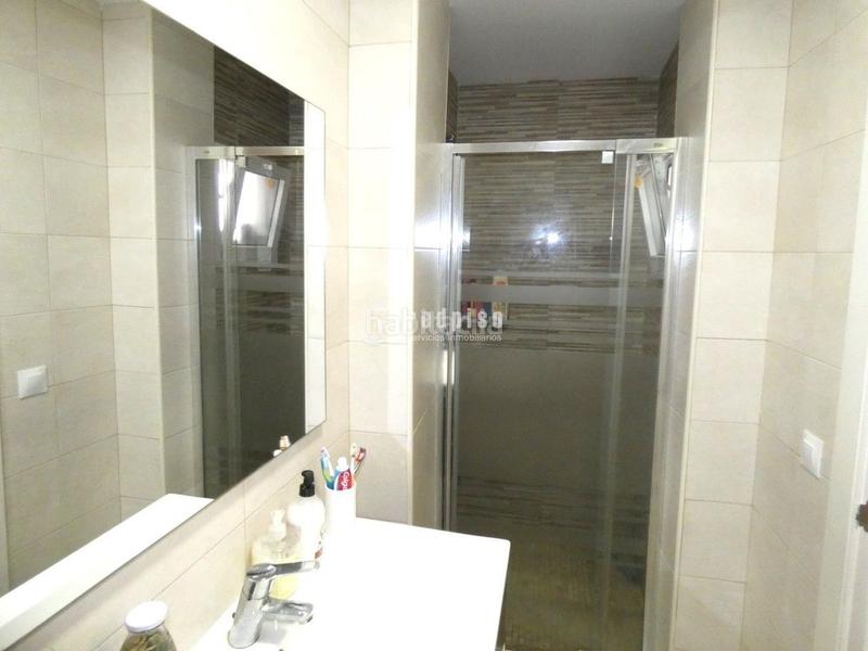 Foto 64ae16b1-7370-4625-b2b2-893e6b5ecde6. Maison avec chauffage dans Olletas - Sierra Blanquilla Málaga