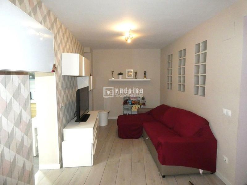 Foto 6944b291-8826-409d-a95f-7dd880bdbed0. Maison avec chauffage dans Olletas - Sierra Blanquilla Málaga