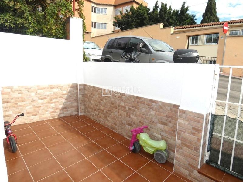 Foto 759f94ed-85bd-46b0-92f6-c0464c3afabb. Maison avec chauffage dans Olletas - Sierra Blanquilla Málaga