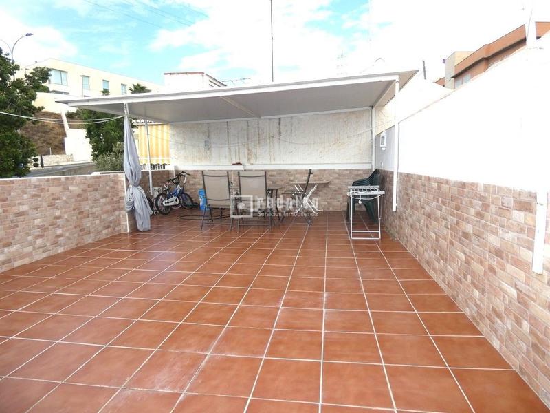 Foto 97c2aa90-ec82-4e06-bb15-d6799855c644. Maison avec chauffage dans Olletas - Sierra Blanquilla Málaga