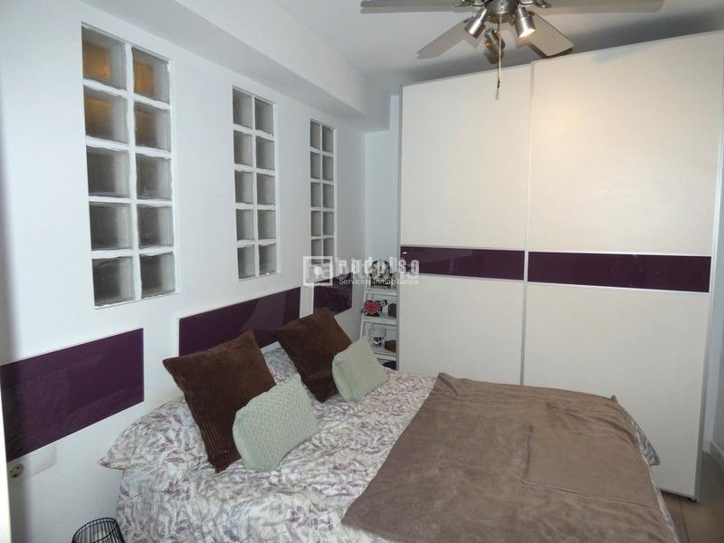 Foto 98760746-d964-49d9-8e7c-0bb9109edc4e. Maison avec chauffage dans Olletas - Sierra Blanquilla Málaga