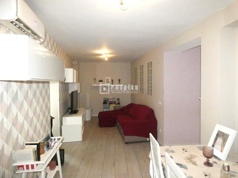 Foto b263412c-8b08-466c-b6e2-57fc781f1ce6. Maison avec chauffage dans Olletas - Sierra Blanquilla Málaga