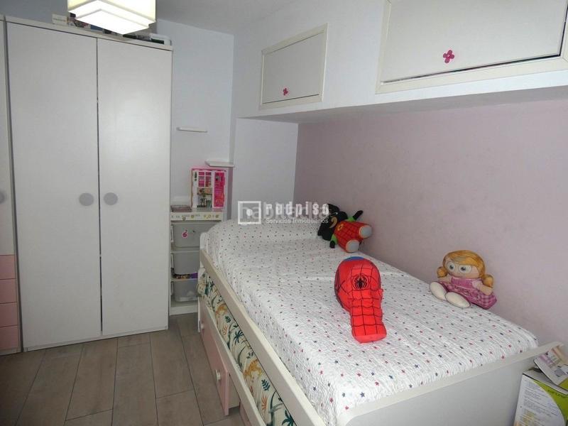 Foto d803db6e-55db-4df1-9c17-1483cbc0a115. Maison avec chauffage dans Olletas - Sierra Blanquilla Málaga