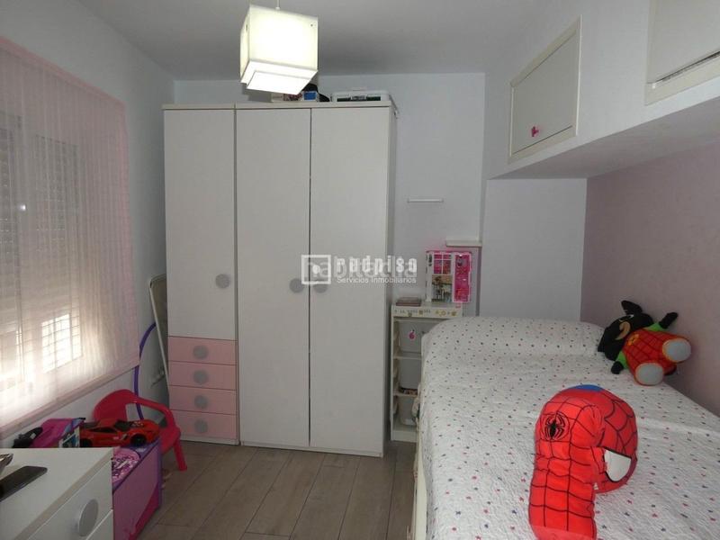 Foto ed6a6780-b3e6-4109-a3ea-b8bd18913b88. Maison avec chauffage dans Olletas - Sierra Blanquilla Málaga