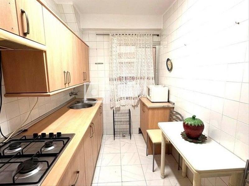 Foto 23c849af-331e-4f1d-9c80-114c8ac70302. Appartement dans Conde de Ureña Málaga