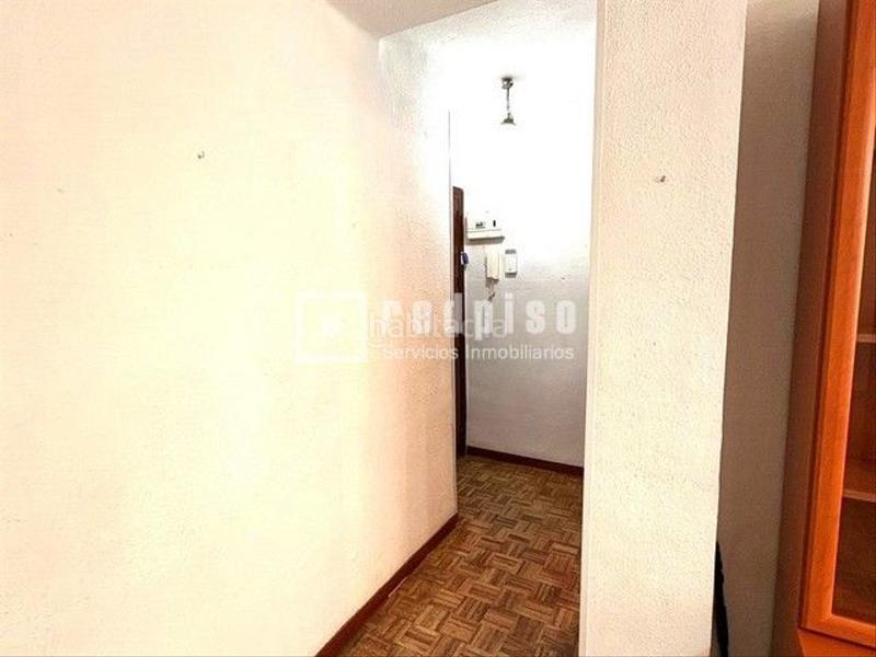 Foto 4b42020d-7cd6-4e0c-86d3-7ad290740158. Appartement dans Conde de Ureña Málaga