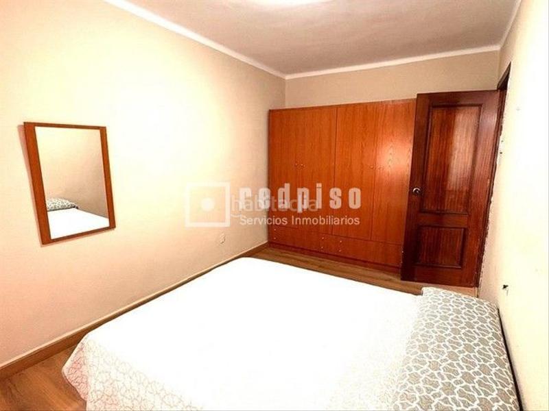 Foto 74ad2642-fbe2-4d61-b18c-e546158279ff. Appartement dans Conde de Ureña Málaga