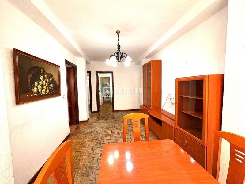 Foto 937b0cca-868e-4379-ad44-14293a8fa17d. Appartement dans Conde de Ureña Málaga