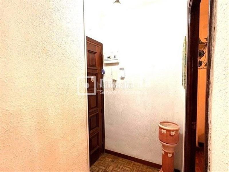 Foto 9a4a6a3c-1a4c-4bf9-8d49-729860e88684. Appartement dans Conde de Ureña Málaga