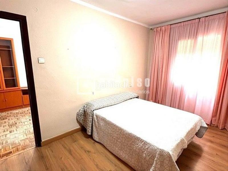 Foto 9b00e3aa-b8db-47e4-9a97-02866b5842b0. Appartement dans Conde de Ureña Málaga