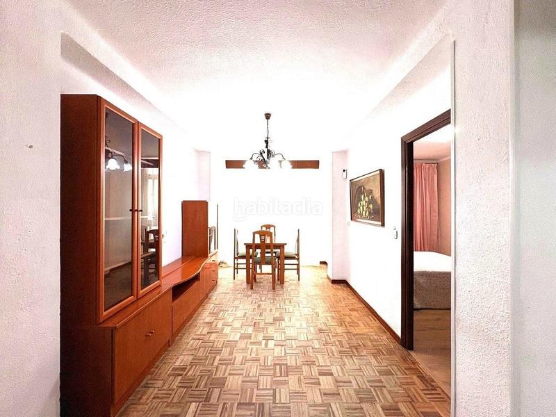 Foto a73a7d0d-8de1-454a-bd5f-9ab71649f0fe. Appartement dans Conde de Ureña Málaga