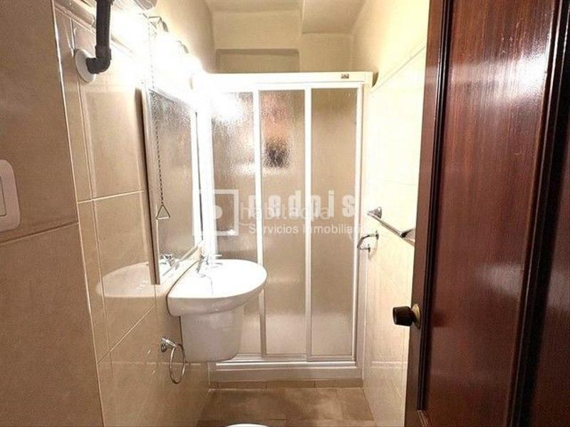 Foto b02880ae-3241-447c-904e-073b51cdbb6d. Appartement dans Conde de Ureña Málaga