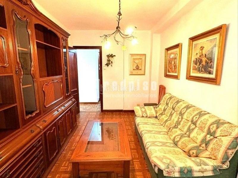 Foto b9519a0e-c0d8-410f-b7f3-7b4e8dec8f5d. Appartement dans Conde de Ureña Málaga