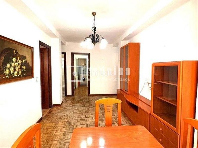 Foto bb1474ad-d6c6-4b8e-bd80-ee9a7bcddd20. Appartement dans Conde de Ureña Málaga