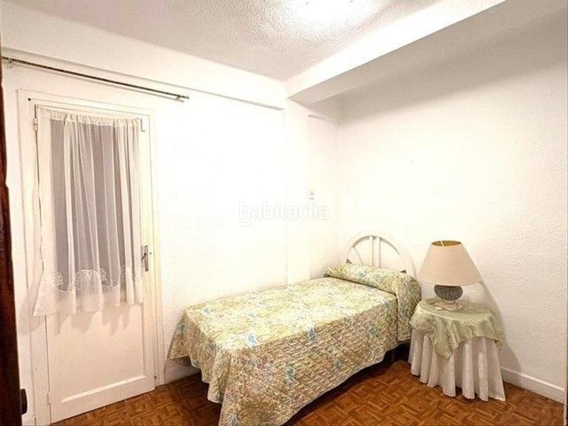 Foto d70aa85b-893f-403b-921e-61aae6991e22. Appartement dans Conde de Ureña Málaga