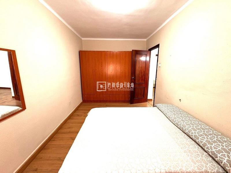 Foto e6c87cca-11b8-4d40-ae41-954ae5562489. Appartement dans Conde de Ureña Málaga